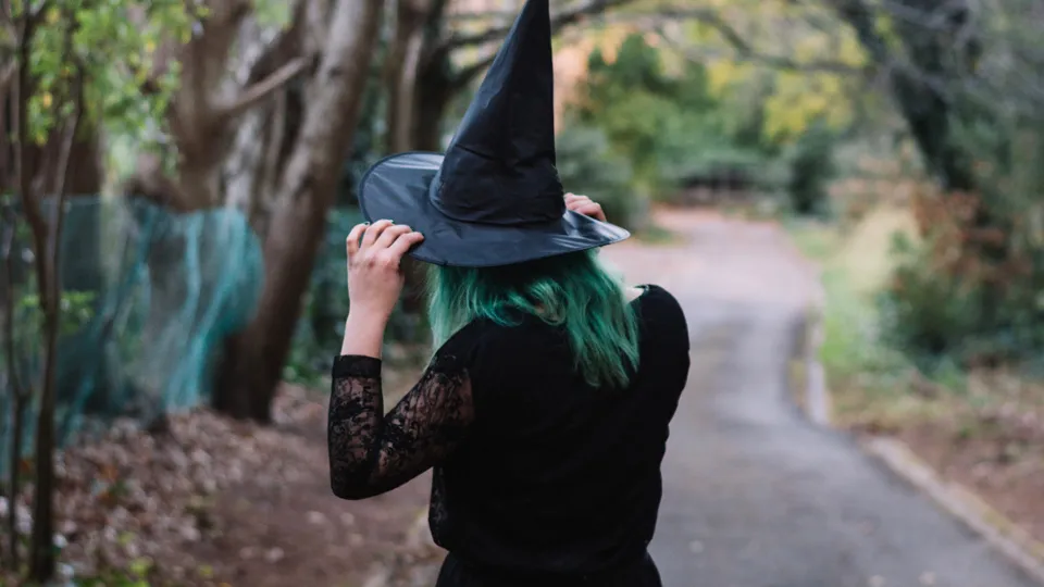 Фото: freepik.com