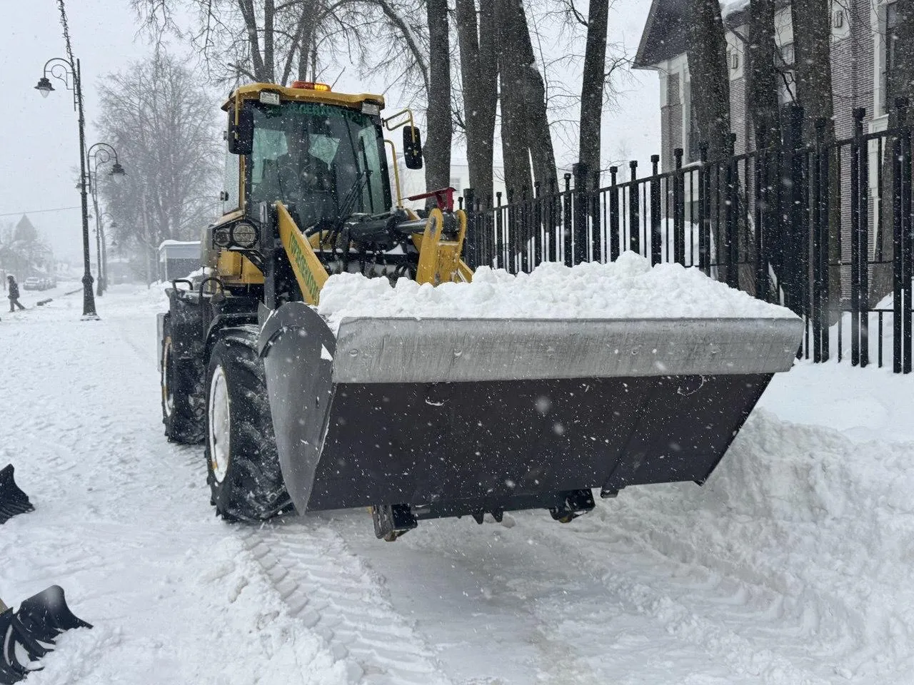 REGIONS/Татьяна Сташенко
