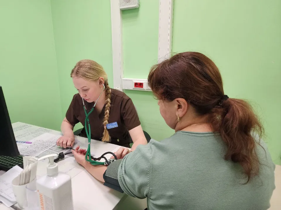 Фото: МедиаБанк Подмосковья/Мария Шигорева