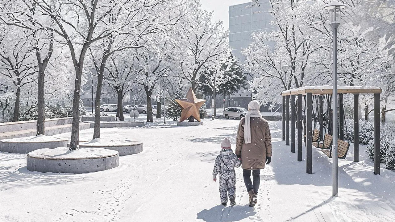 проектное решение