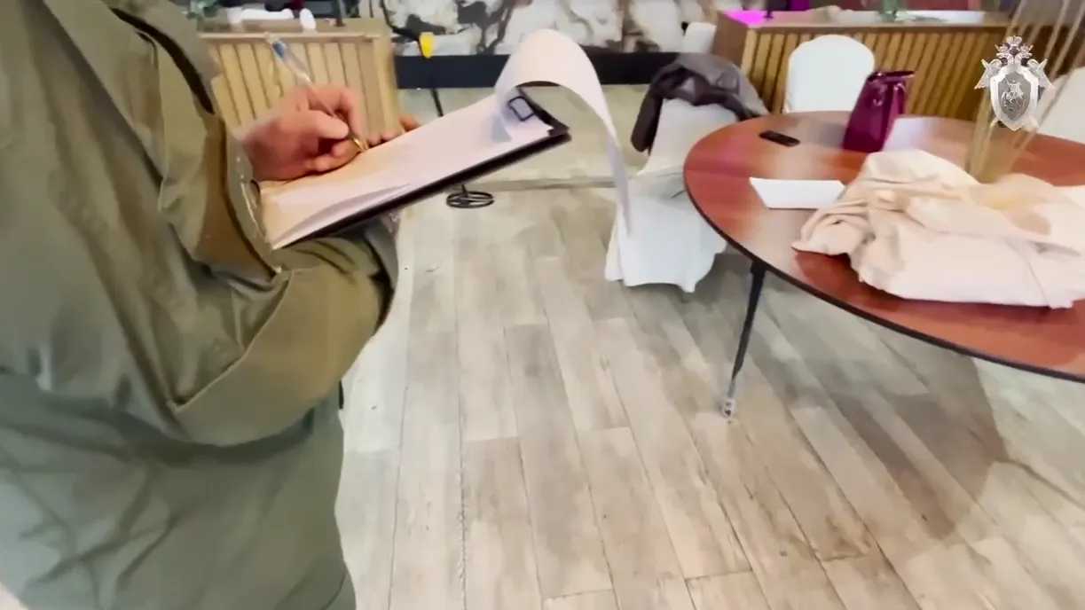 Источник: социальные сети