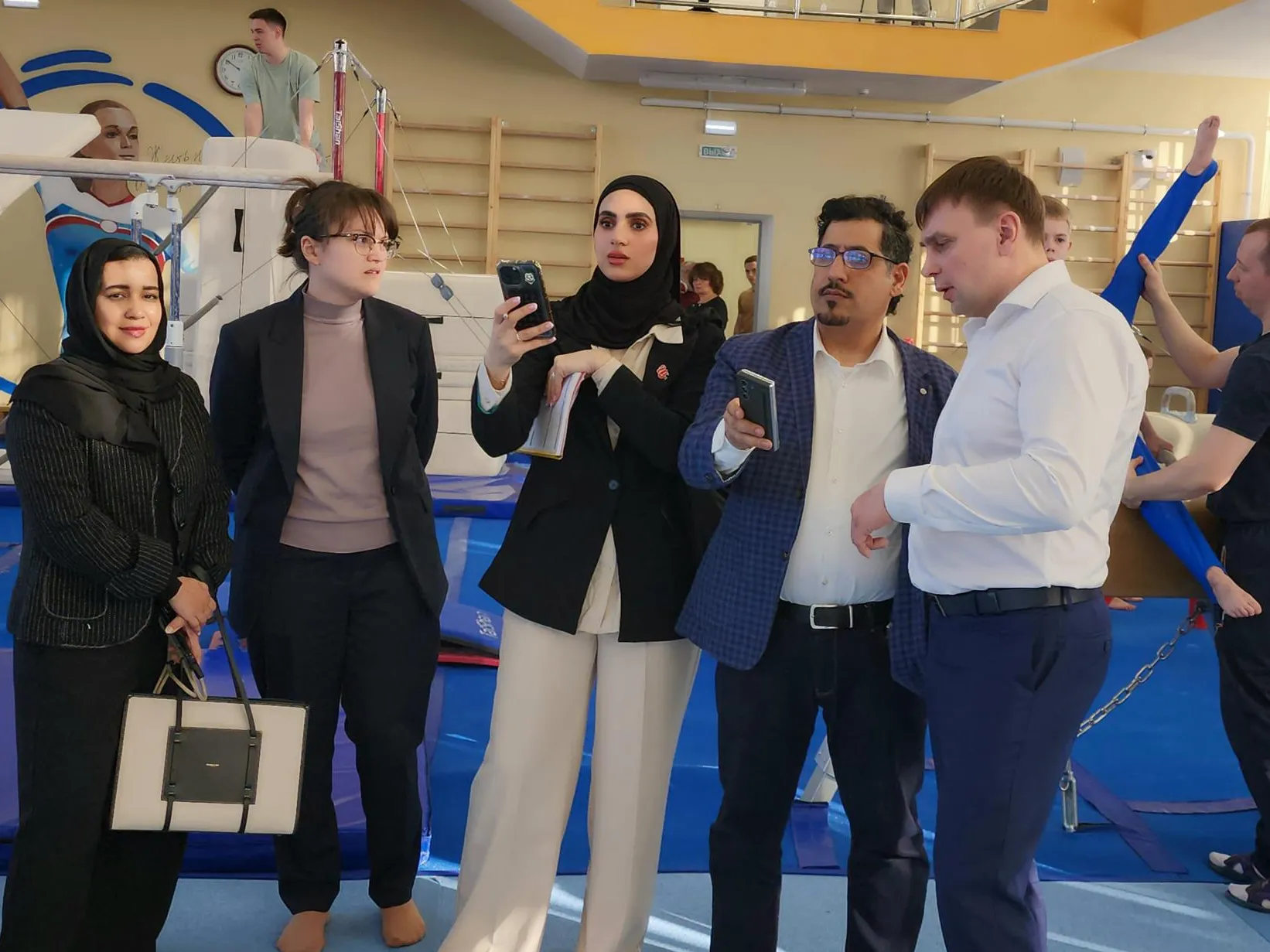 Фото: Анна Тюрюмина&nbsp; &nbsp; &nbsp; &nbsp;