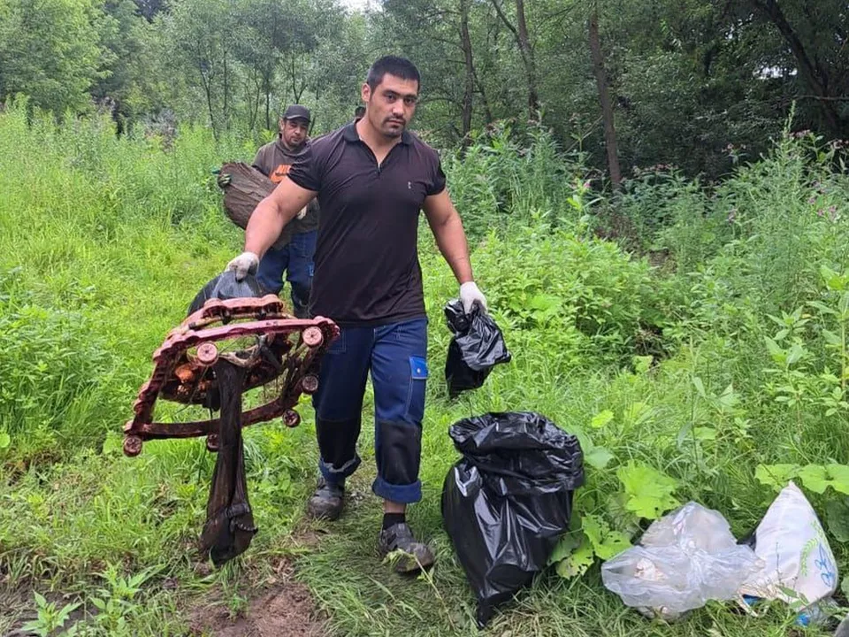 Фото: t.me/krasnogorsk_official