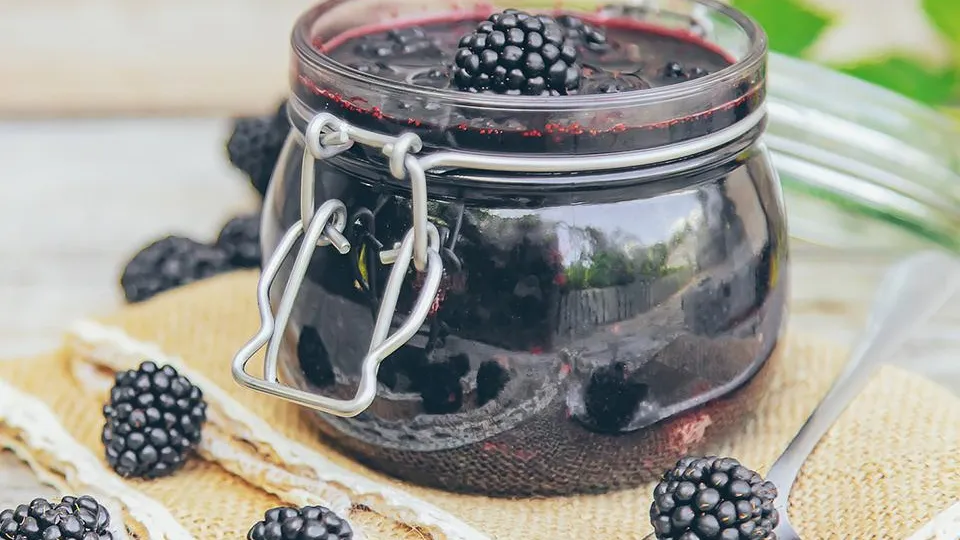 Фото: istockphoto.com/Yana Tatevosian