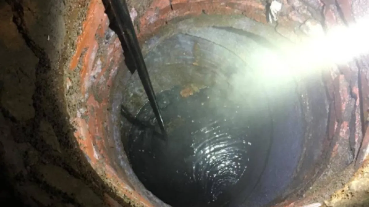 администрация г. о. Электросталь