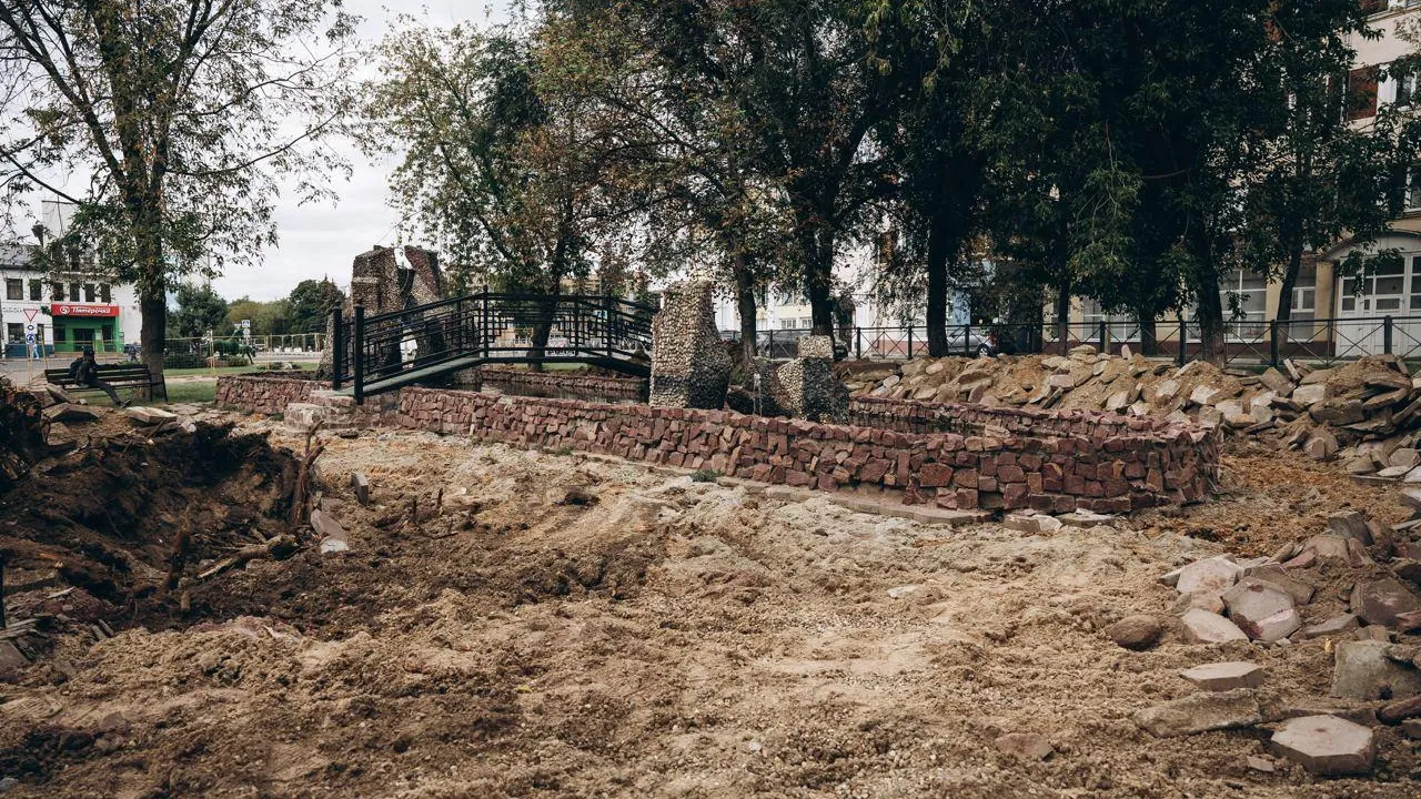 Telegram-канал Андрея Булгакова