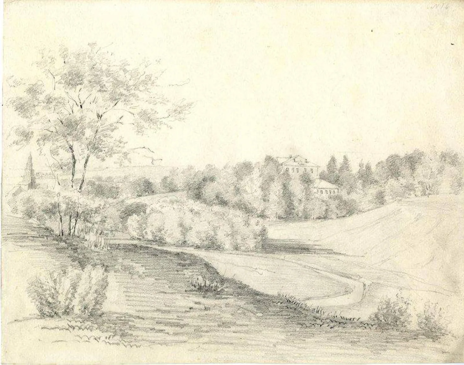 Фото: Госкаталог музейного фонда РФ