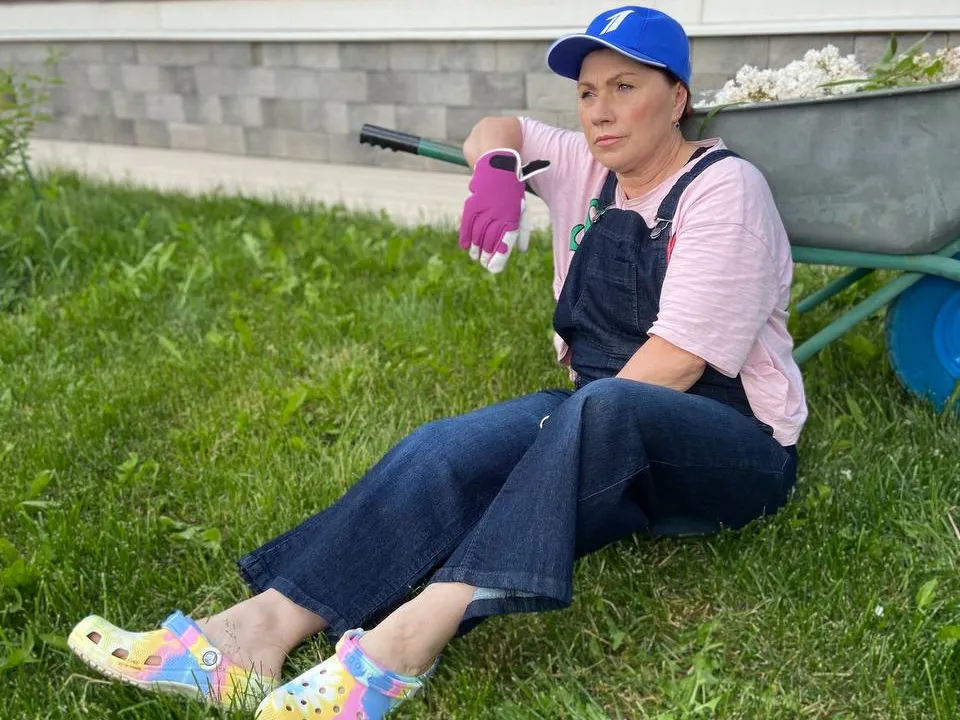 Фото: t.me/syabitova_r