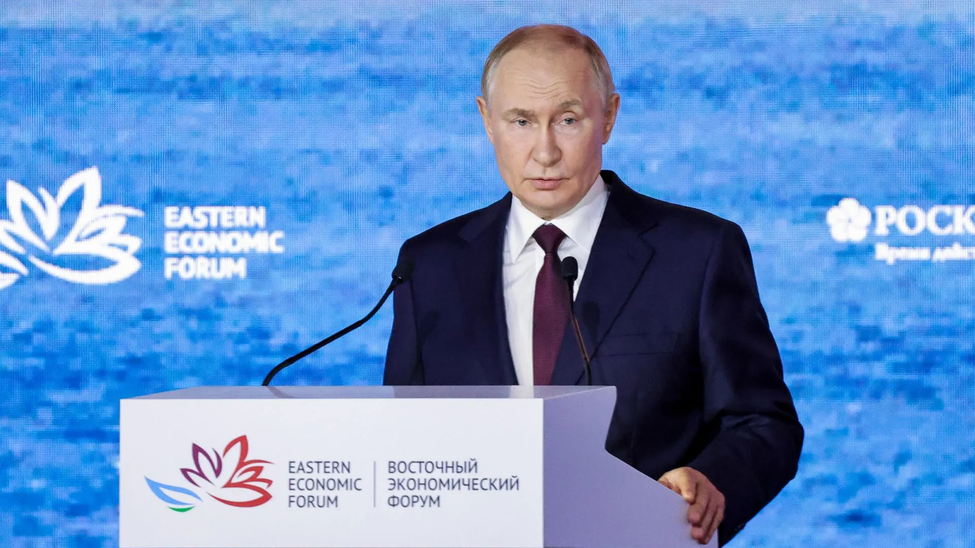 Roman Naumov/URA.RU