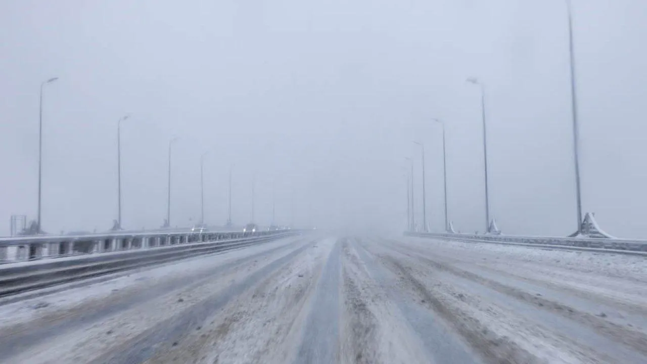 REGIONS/Роман Малышенко