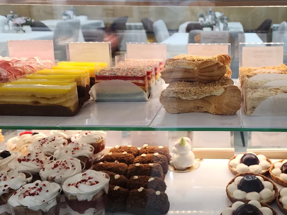 Фото: МедиаБанк Подмосковья/Ольга Шеметова