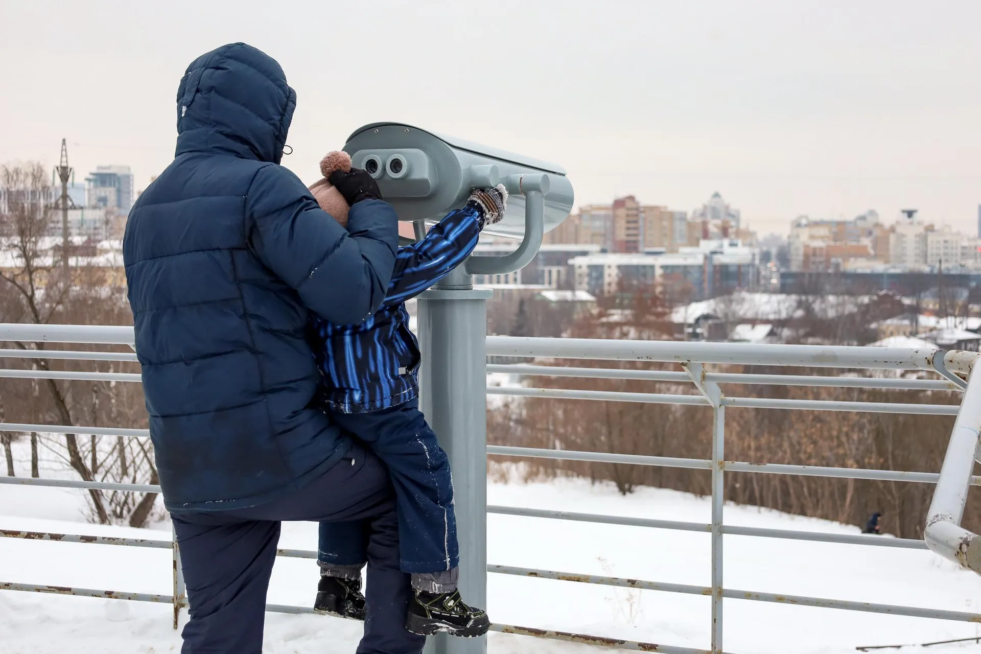 Elena Mayorova/Global Look Press