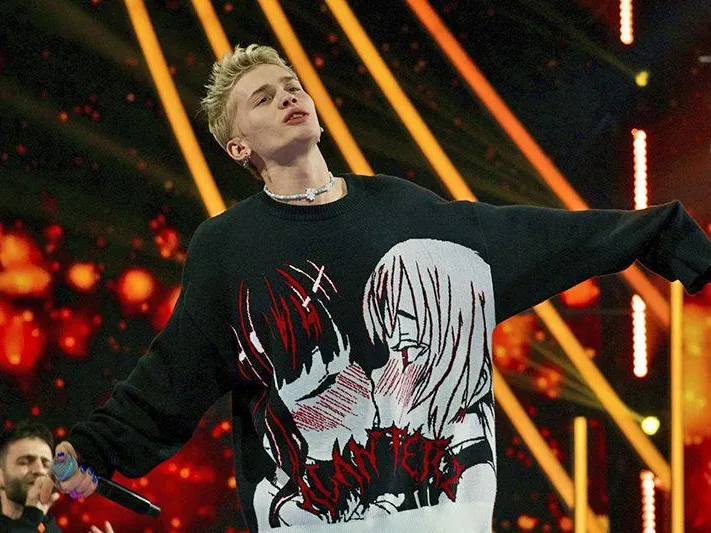 Депутаты Госдумы озадачены личностью Дани Милохина