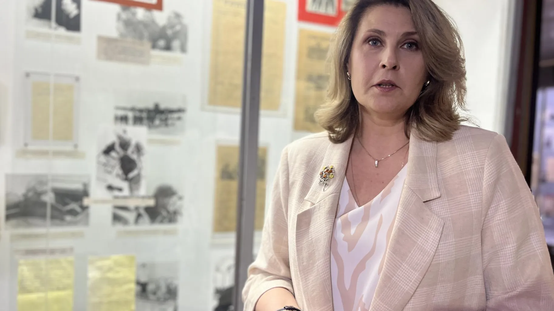 Фото: Анна Тюрюмина