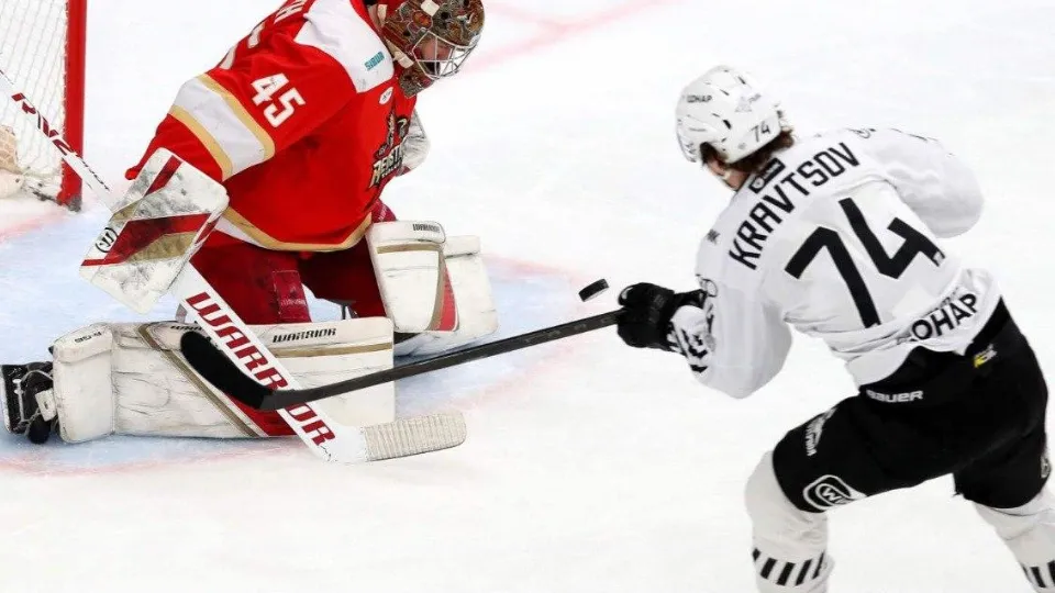 Фото: пресс-служба администрации г.о. Мытищи