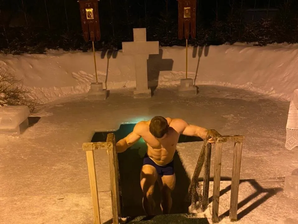 Фото: пресс-служба администрации Наро-Фоминского г.о.