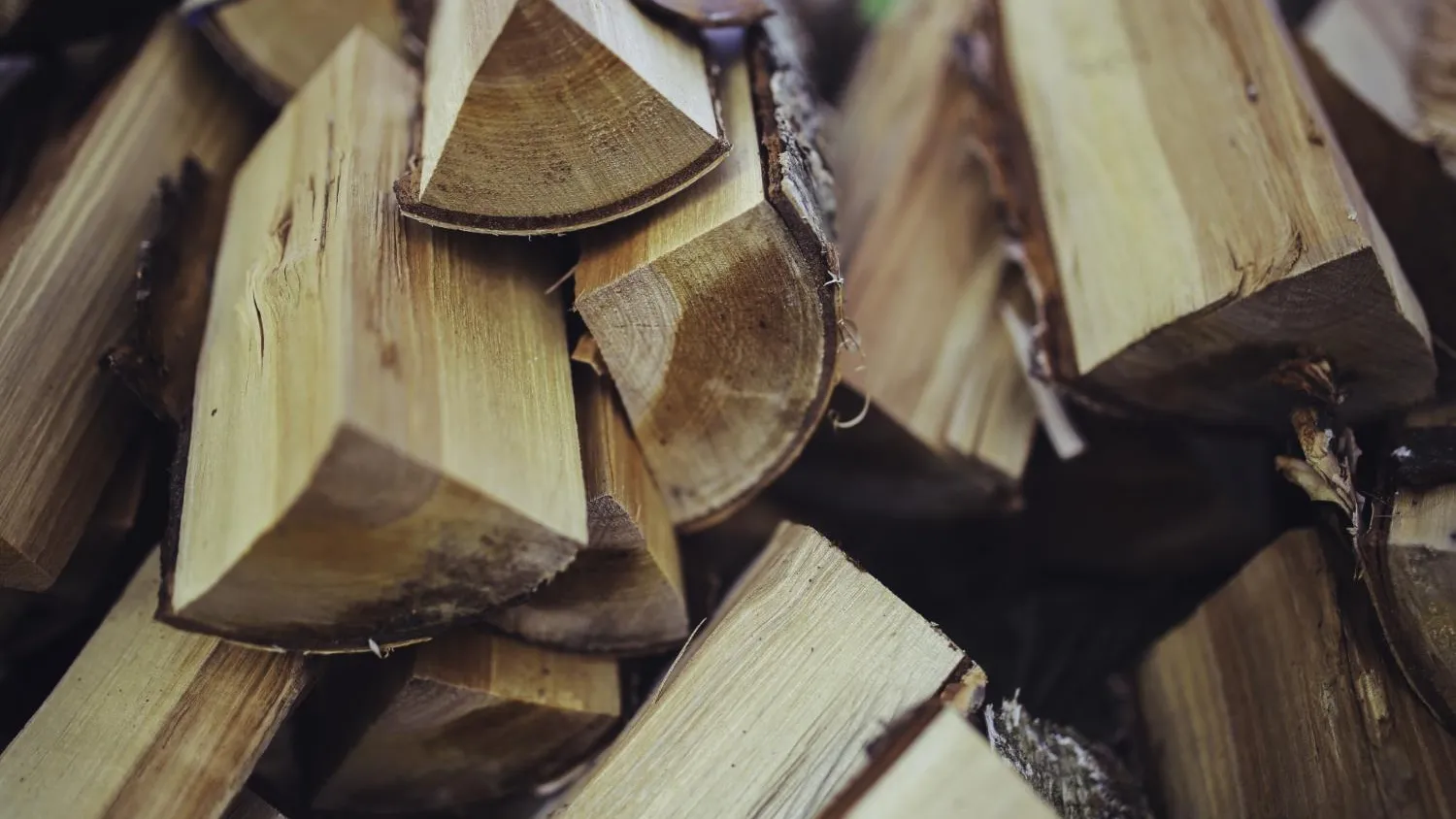 медиасток.рф