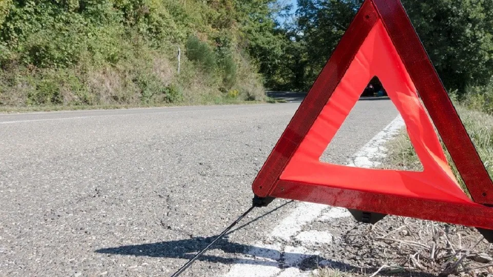 Фото: pxhere.com