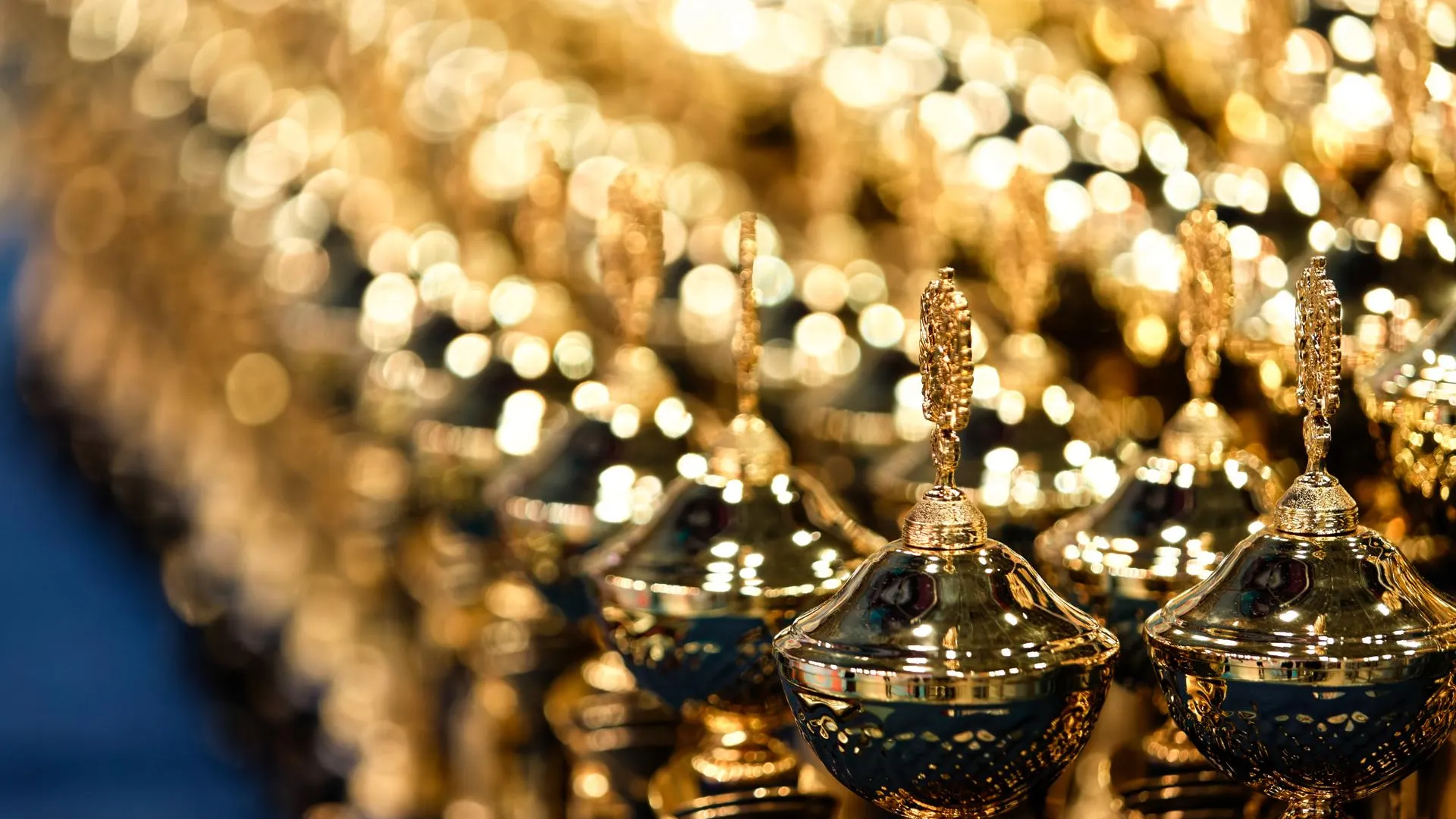 медиасток.рф