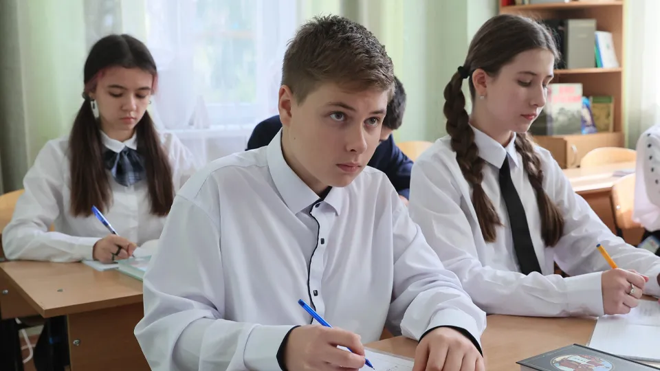 Фото: ТАСС/Дмитрий Ягодкин