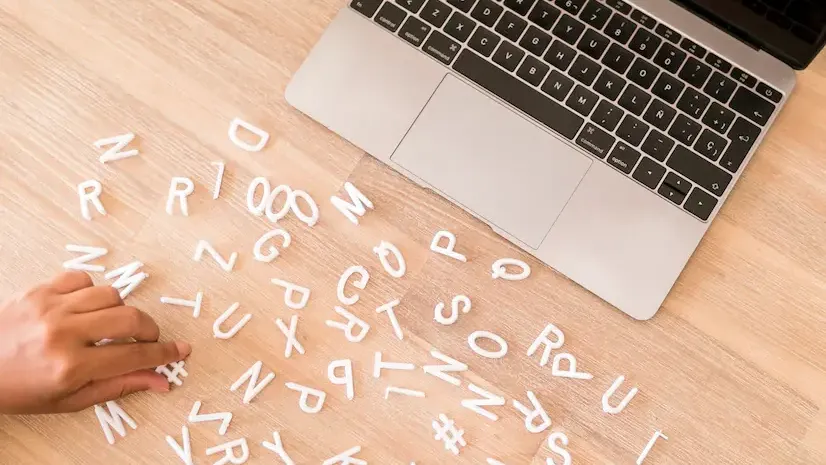 Фото взято с ru.freepik.com