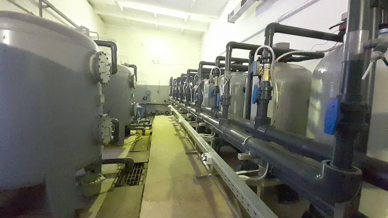 Фото: Министерство жилищно-коммунального хозяйства Московской области