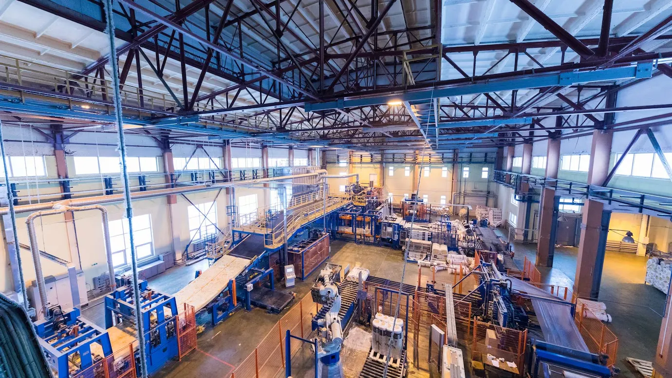 Фото: freepik.com