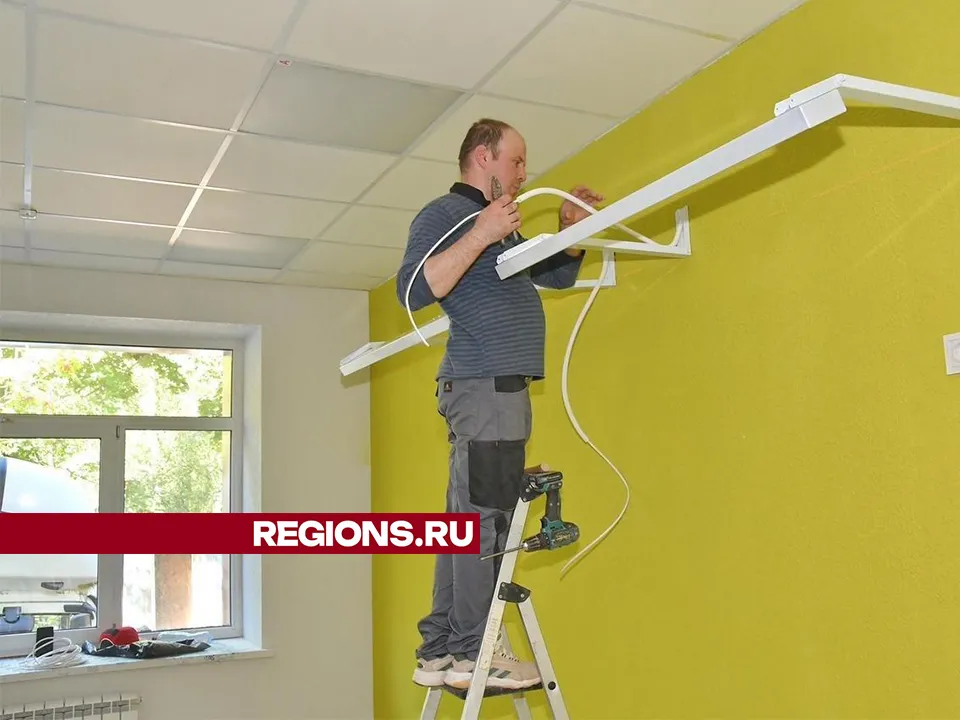 Фото: Елена Аботурова