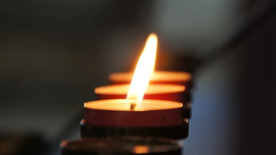 Фото: unsplash.com