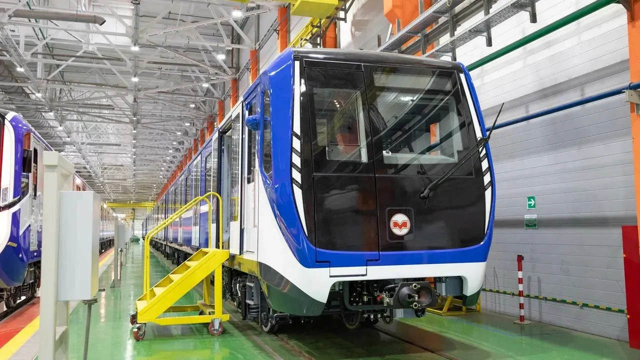 пресс-служба губернатора и правительства Московской области