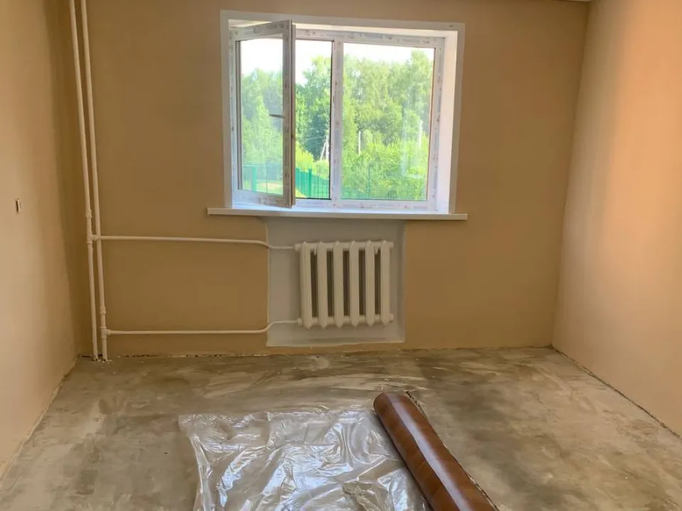 Фото: t.me/bagrationsport