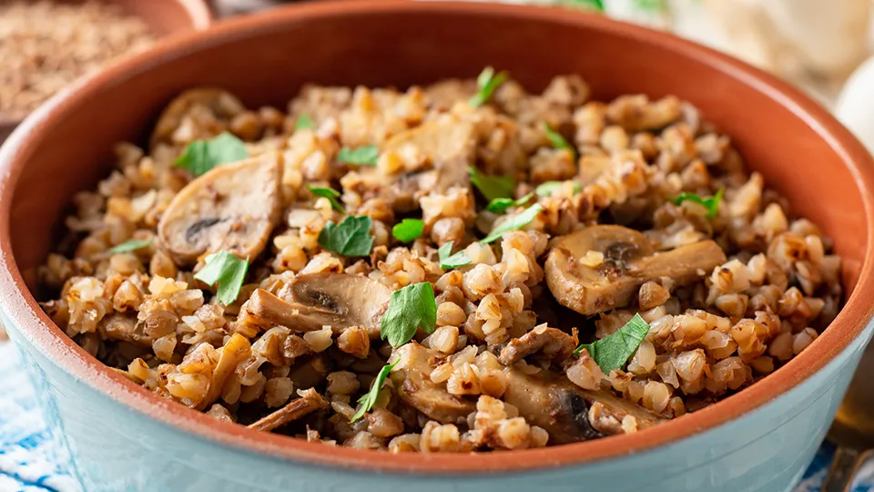 Фото: istockphoto.com