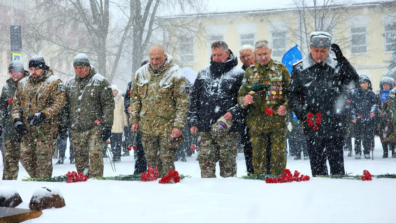 МедиаБанк Подмосковья/Мария Овчинникова