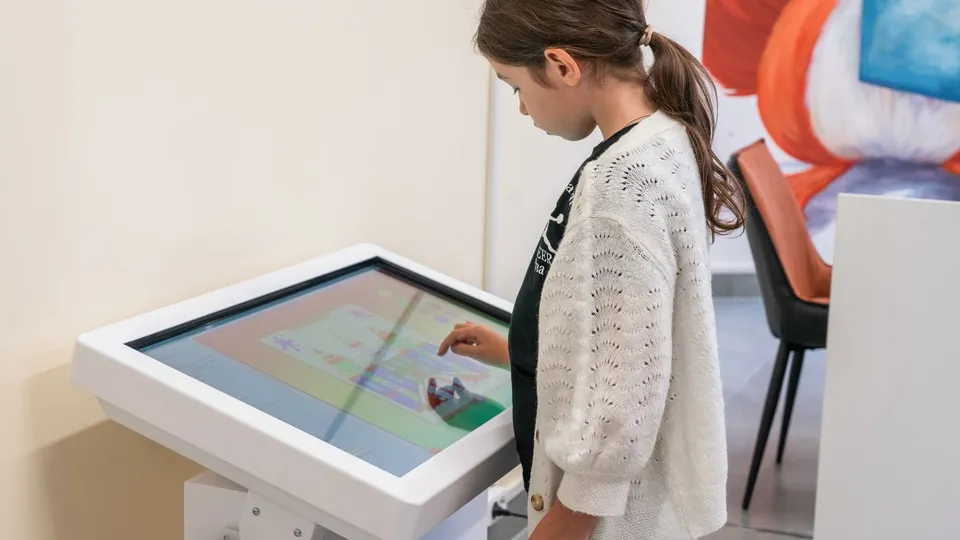 Фото: медиасток.рф