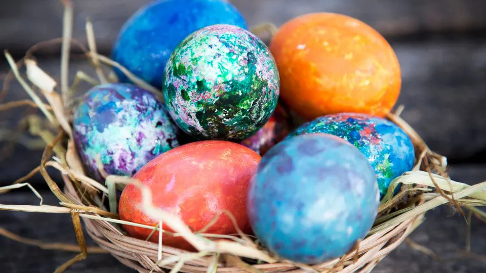 Фото: istockphoto.com