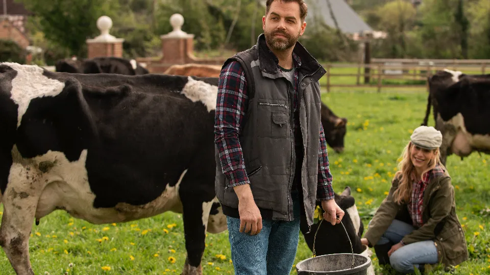 Фото: freepik.com