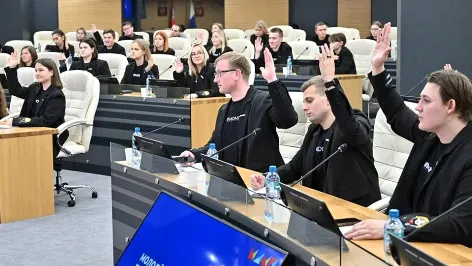 Фото: t.me/mo_molparlament