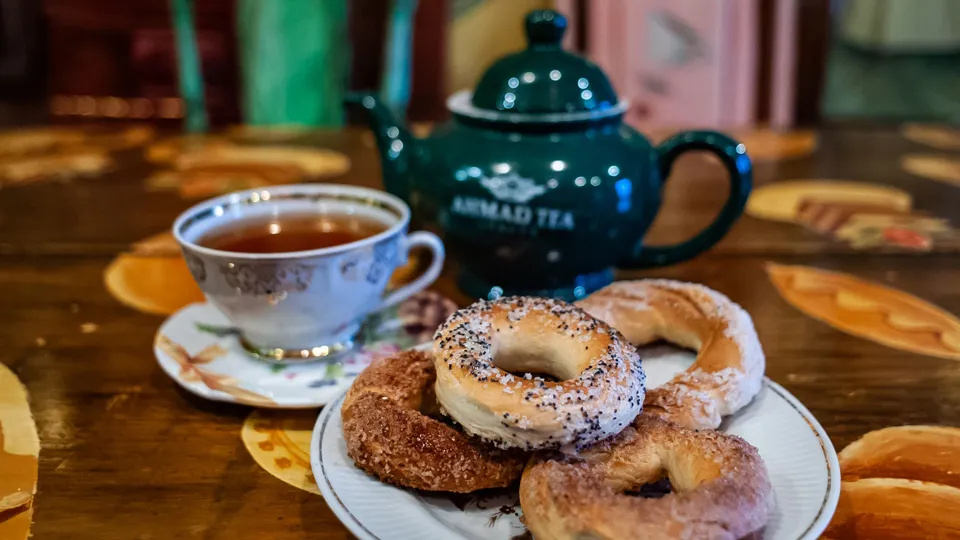 Фото: медиасток.рф