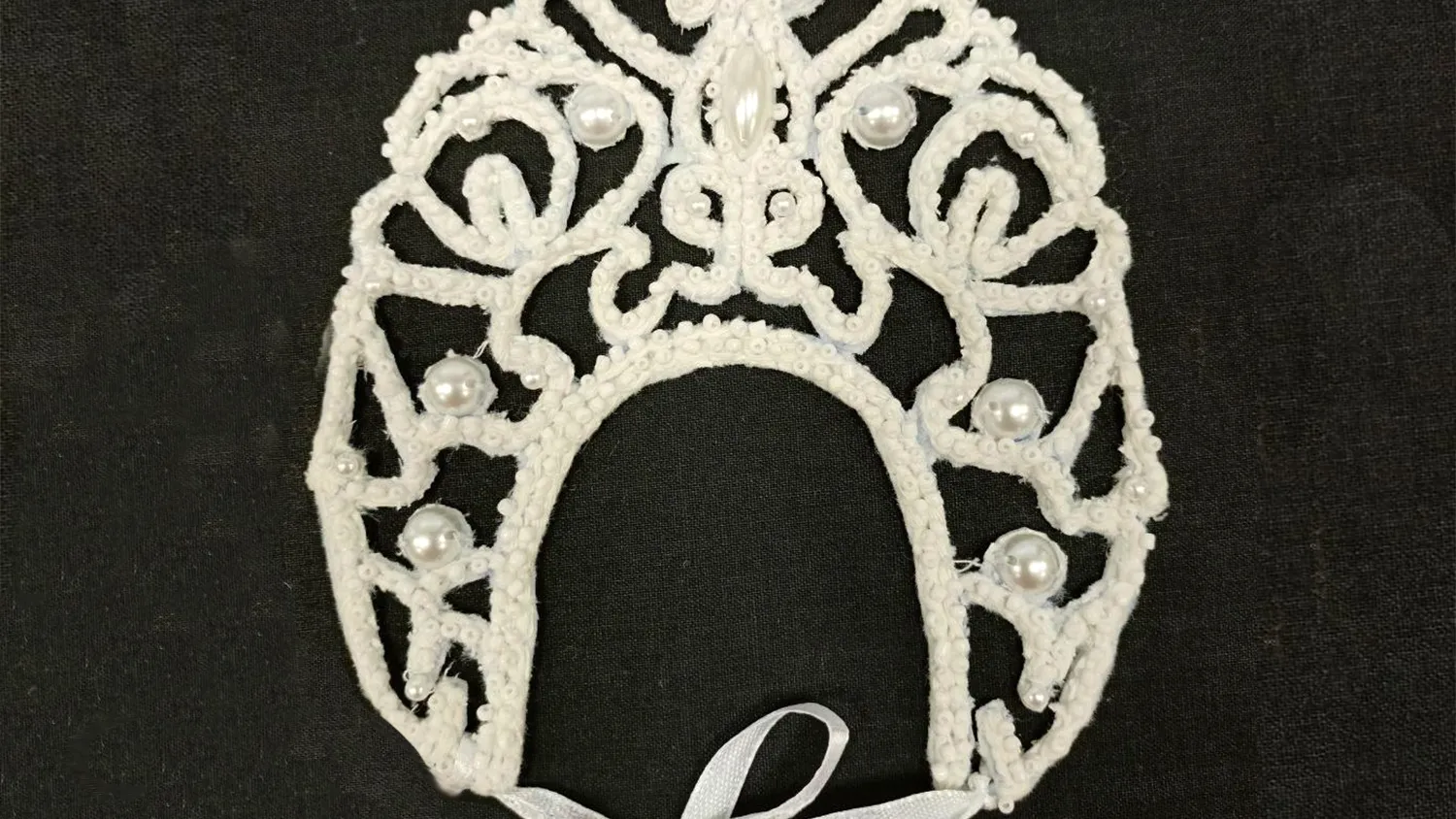 Фото: Центр детского творчества г.о. Зарайск