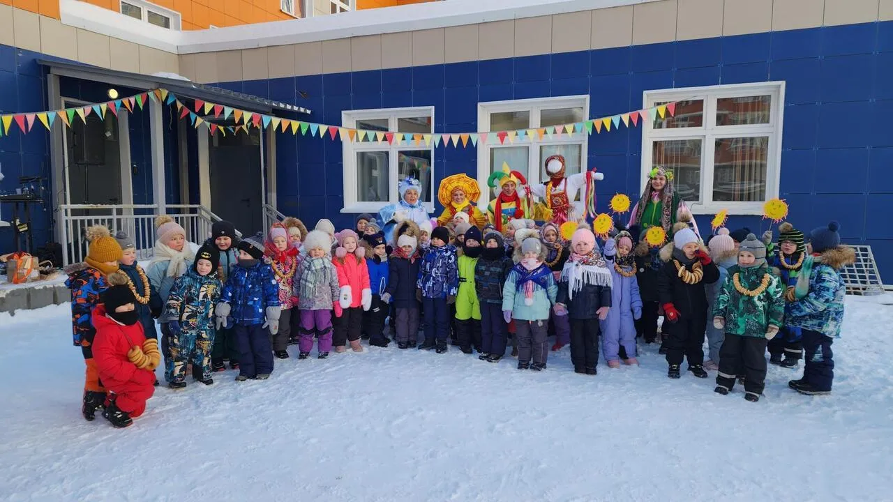 REGIONS/Валерия Тингаева