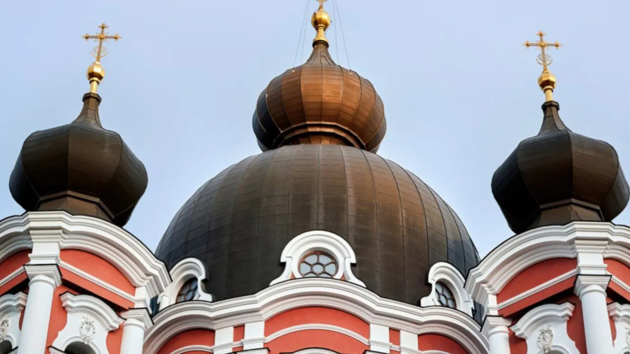 Фото: freepik.com