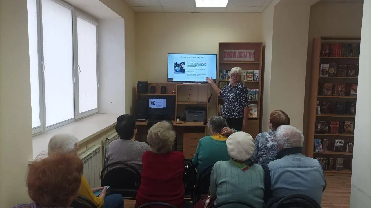 Фото: Луховицкая больница