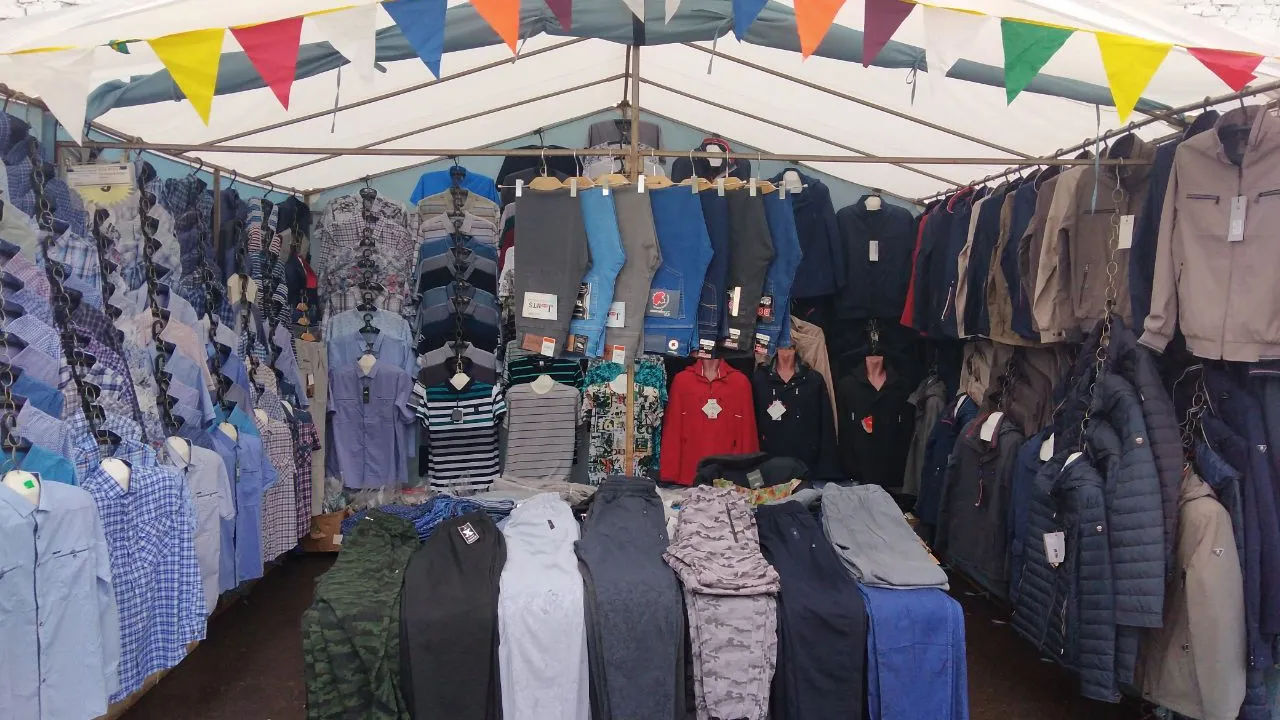 Фото: пресс-служба администрации г.о. Зарайск.