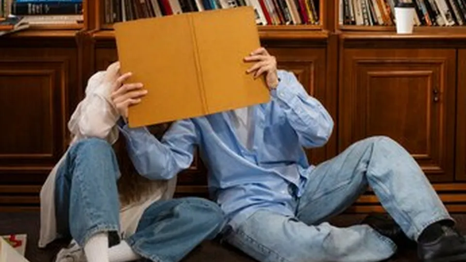 Фото: freepik.com