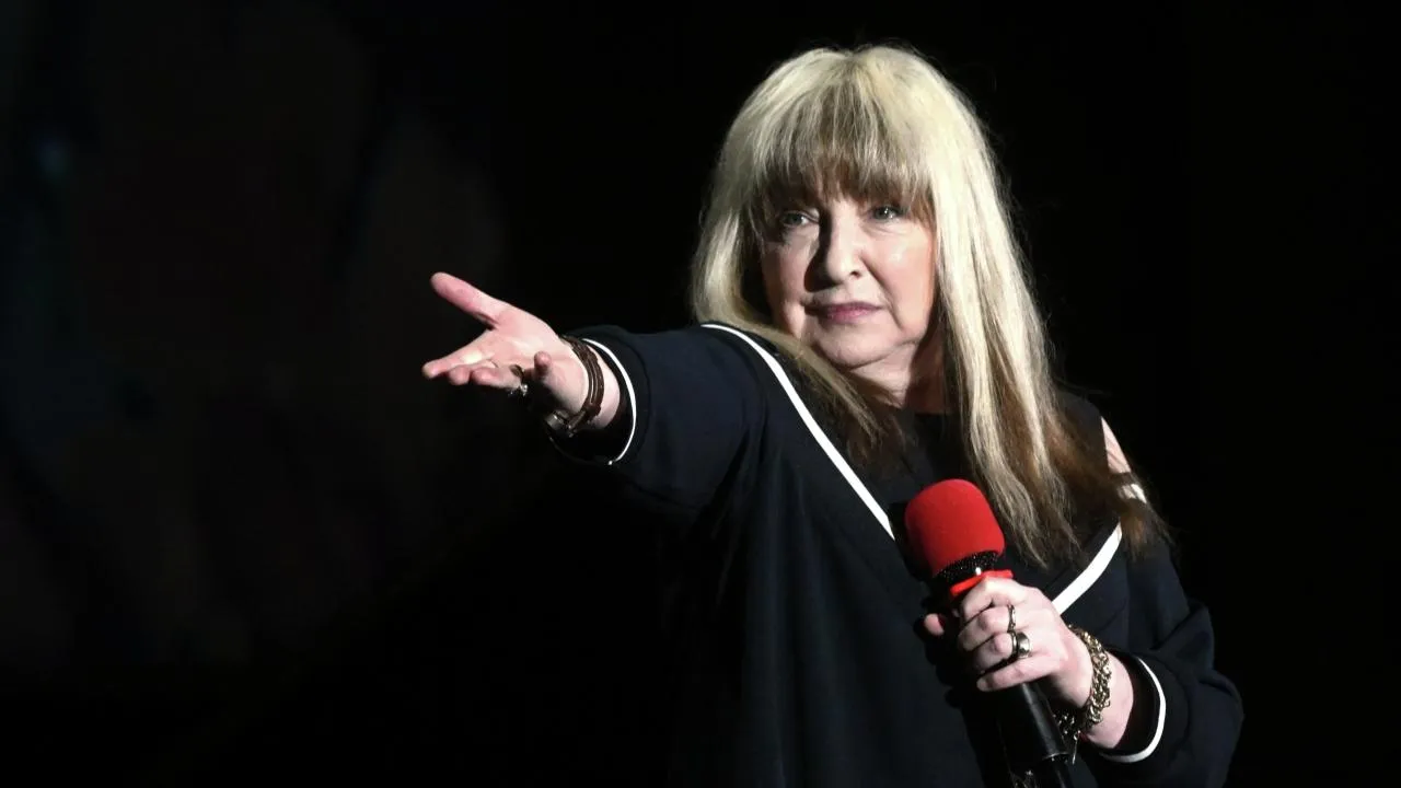 РИА Новости/Кирилл Каллиников