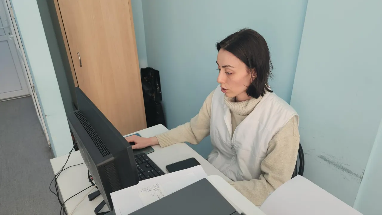 МедиаБанк Подмосковья/Наталья Лымарь