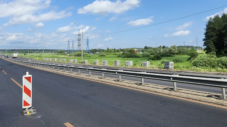 Фото: МедиаБанк Подмосковья/Валентина Максимова