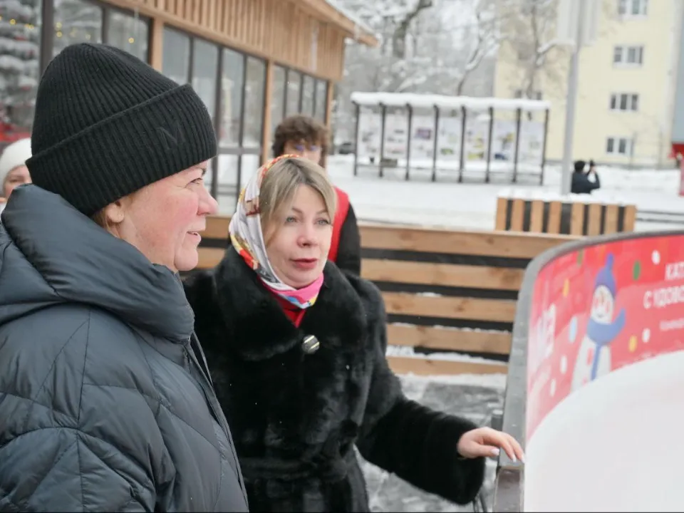 Фото: REGIONS/Елена Аботурова