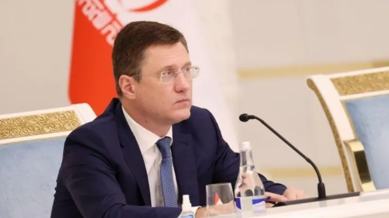 Иван Федоров/РИА Новости