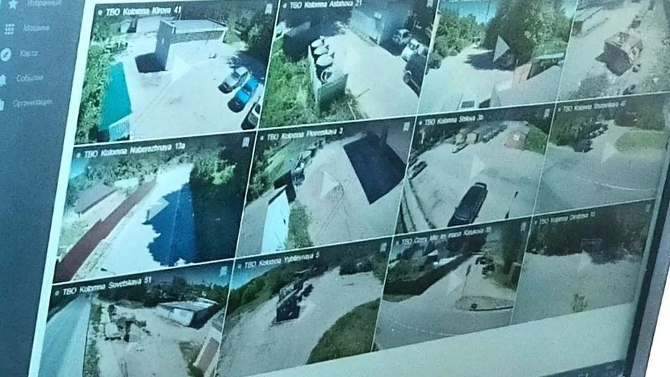 Фото: пресс-служба Администрации г.о. Коломна